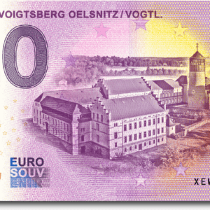 0-EUR Schein